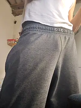 Snapshot of gatoalex89 chatting on 11-18-25, 11:58 gatoalex89 online show from 11-18-25, 11:58