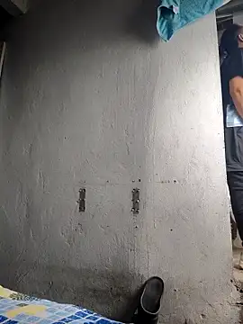 Snapshot of gatoalex89 chatting on 11-30-25, 04:11 gatoalex89 online show from 11-30-25, 04:11