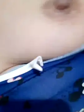 Snapshot of Noran1p chatting on 12-27-24, 08:28 Noran1p online show from 12-27-24, 08:28