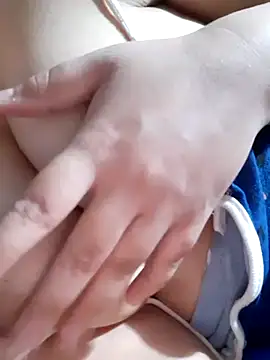 Snapshot of Noran1p chatting on 12-28-24, 09:20 Noran1p online show from 12-28-24, 09:20