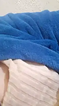 Snapshot of Noran1p chatting on 12-31-24, 12:46 Noran1p online show from 12-31-24, 12:46