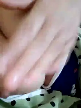 Snapshot of Noran1p chatting on 01-05-25, 04:38 Noran1p online show from 01-05-25, 04:38