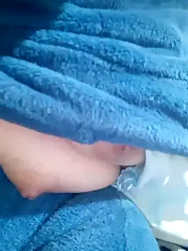 Snapshot of Noran1p chatting on 01-22-25, 09:54 Noran1p online show from 01-22-25, 09:54