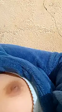 Snapshot of Noran1p chatting on 01-24-25, 12:10 Noran1p online show from 01-24-25, 12:10