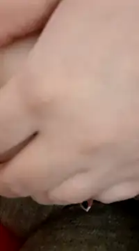 Snapshot of Noran1p chatting on 02-10-25, 08:00 Noran1p online show from 02-10-25, 08:00