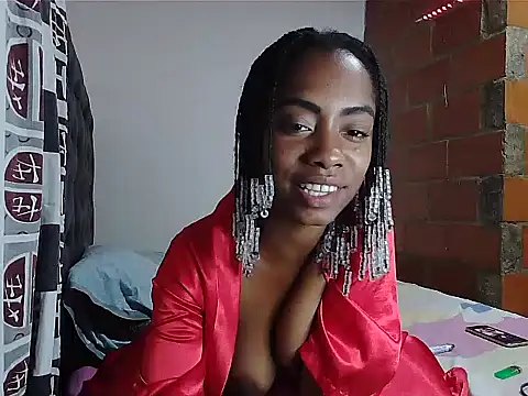 Snapshot of Valentias chatting on 12-03-25, 02:30 Valentias online show from 12-03-25, 02:30