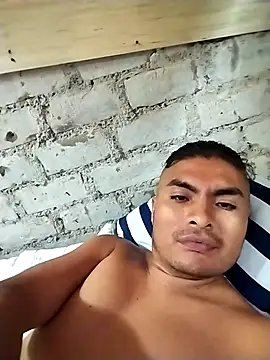 Crashsolitario online show from 03-31-26, 02:17