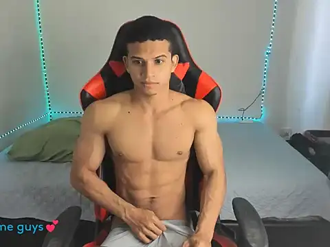 Snapshot of oliver_thompsson7 chatting on 01-09-26, 02:53 oliver thompsson7 online show from 01-09-26, 02:53