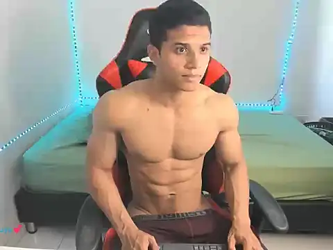 Snapshot of oliver_thompsson7 chatting on 02-15-26, 07:54 oliver thompsson7 online show from 02-15-26, 07:54