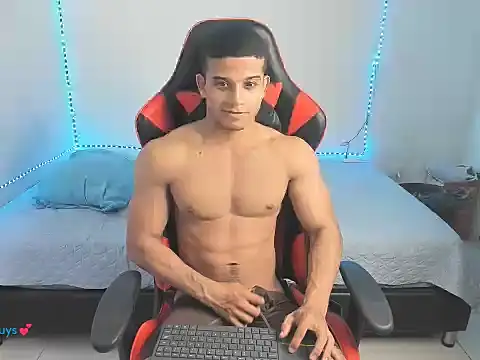 Snapshot of oliver_thompsson7 chatting on 03-31-26, 03:30 oliver thompsson7 online show from 03-31-26, 03:30