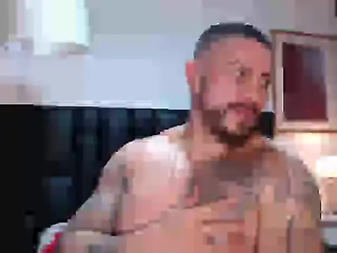 Luck Grey online show from 04-28-26, 10:48