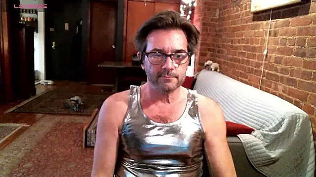 Johnny Bottoms online show from 03-21-25, 10:39