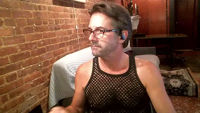 Johnny Bottoms online show from 10-06-25, 10:51