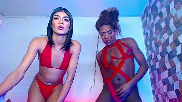 newgroupxxx online show from 03-12-25, 02:45