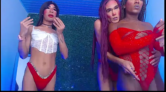 newgroupxxx online show from 11-15-25, 08:22