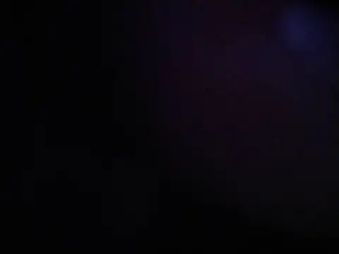 Davetete online show from 05-12-26, 11:46