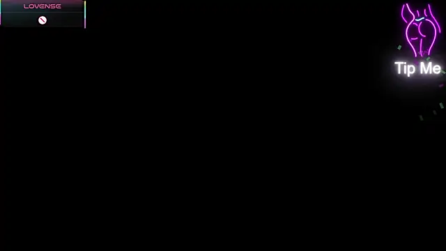 ChloeSug online show from 09-19-25, 07:25