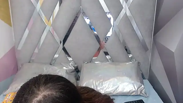 Valeria grey69 online show from 02-21-25, 04:37