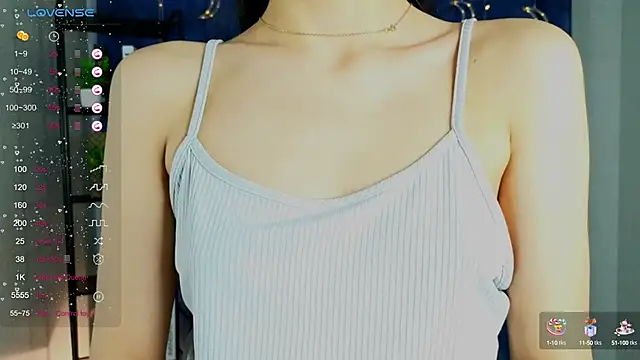 OdeliaGossage online show from 02-04-25, 01:13