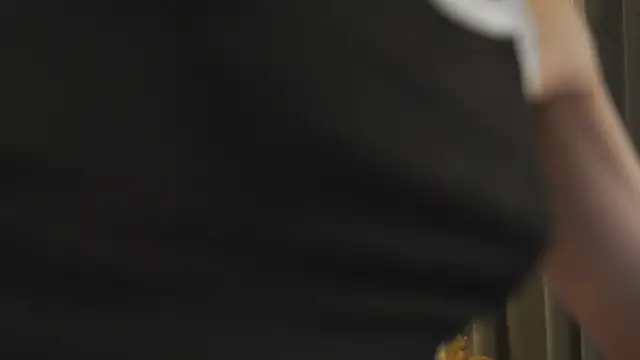 OdeliaGossage online show from 10-31-25, 01:39