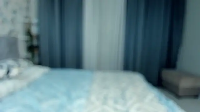 LilianGrindle online show from 01-14-25, 12:22