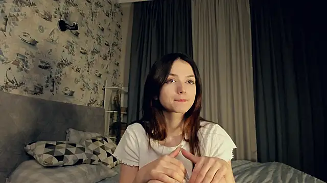 LilianGrindle online show from 01-23-25, 06:03