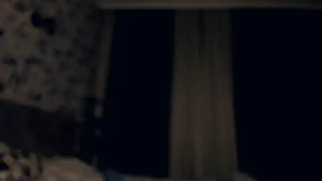 LilianGrindle online show from 02-04-25, 11:06