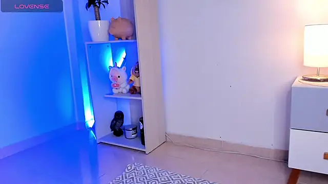 martina roldam online show from 01-20-25, 11:43