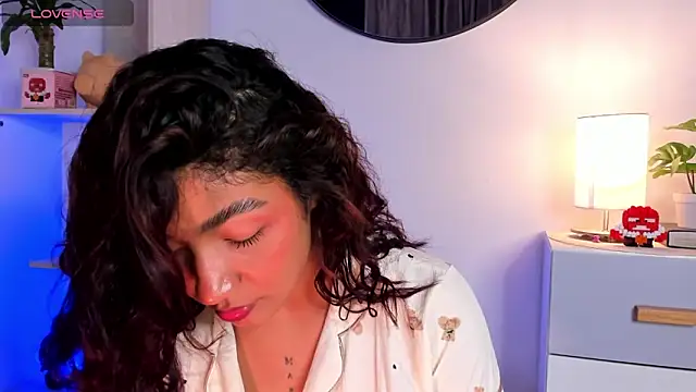 martina roldam online show from 01-30-25, 05:30