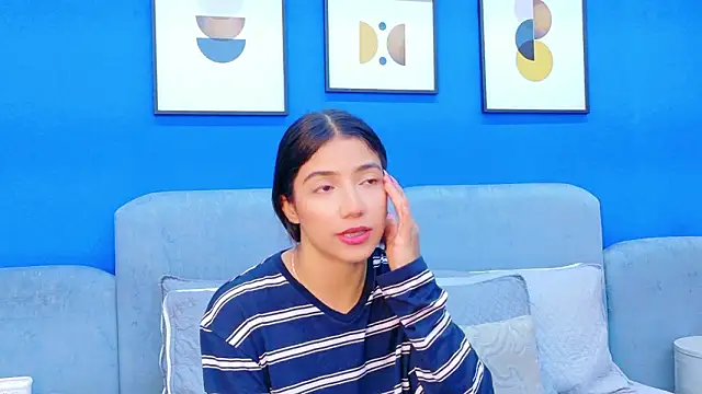 martina roldam online show from 02-14-26, 12:07