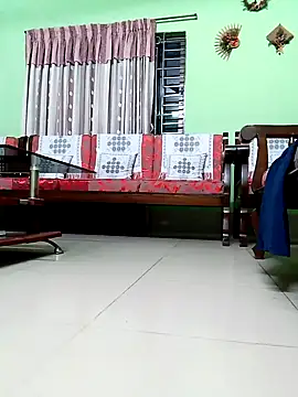 GildanK18 online show from 01-30-25, 06:21