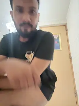 GildanK18 online show from 11-10-25, 05:56