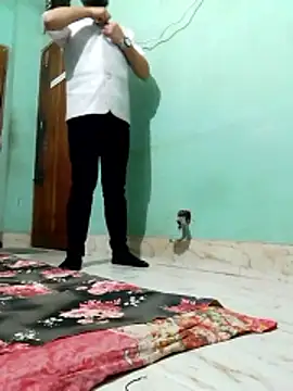 GildanK18 online show from 02-26-26, 11:42