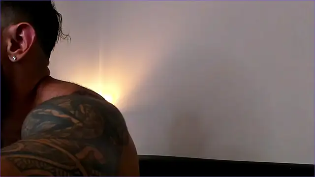 BradLeon  online show from 09-25-25, 07:50