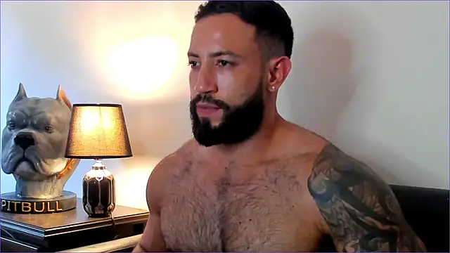 BradLeon  online show from 10-14-25, 07:14