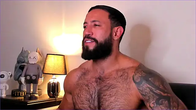 BradLeon  online show from 11-23-25, 09:31