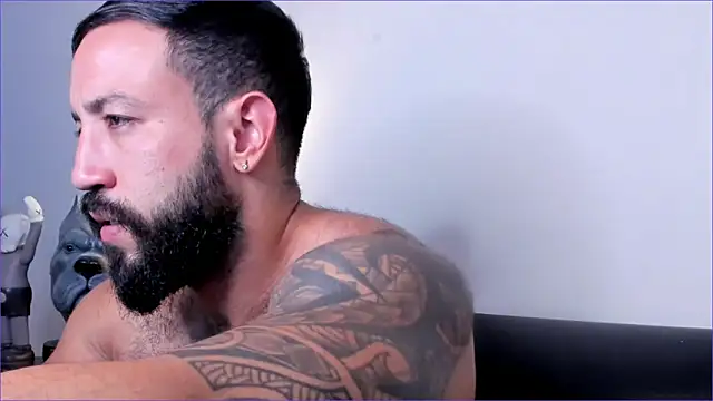 BradLeon  online show from 12-14-25, 11:15