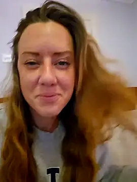 carakenny online show from 10-25-25, 06:46