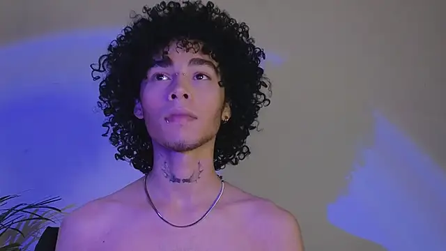 seven7xis online show from 12-24-24, 08:55