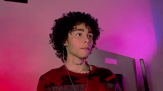 seven7xis online show from 01-26-25, 05:56