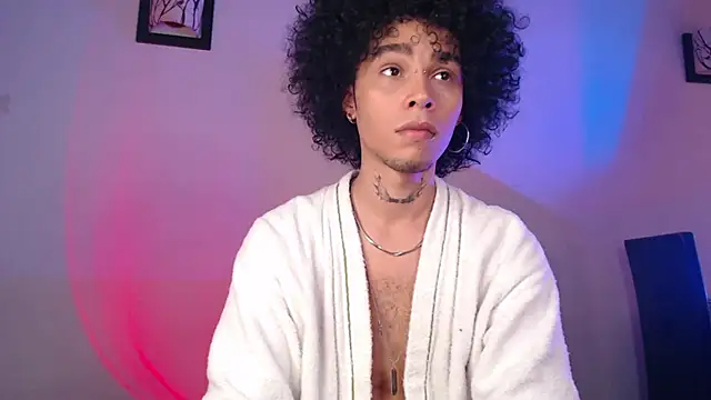 seven7xis online show from 01-27-25, 09:11