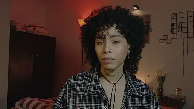 seven7xis online show from 02-20-26, 12:18