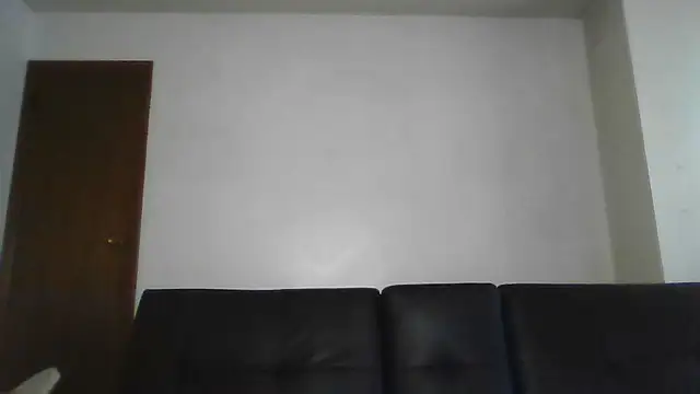 Snapshot of BedroomBarbie chatting on 09-26-25, 09:19 BedroomBarbie online show from 09-26-25, 09:19