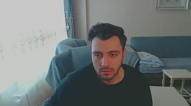 Snapshot of handsomeee04 chatting on 02-02-25, 11:30 handsomeee04 online show from 02-02-25, 11:30