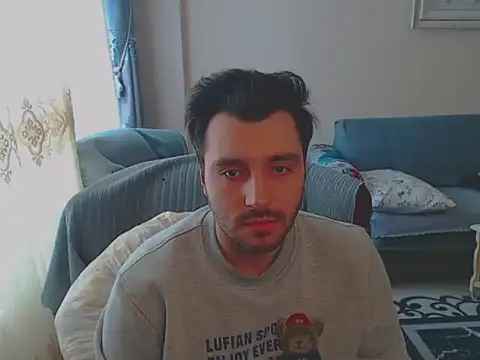 Snapshot of handsomeee04 chatting on 02-25-25, 11:41 handsomeee04 online show from 02-25-25, 11:41