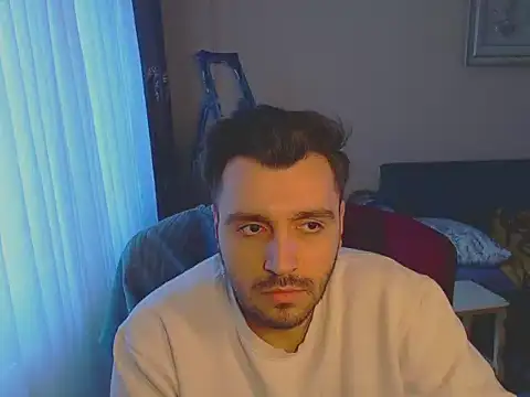 Snapshot of handsomeee04 chatting on 02-26-25, 03:41 handsomeee04 online show from 02-26-25, 03:41