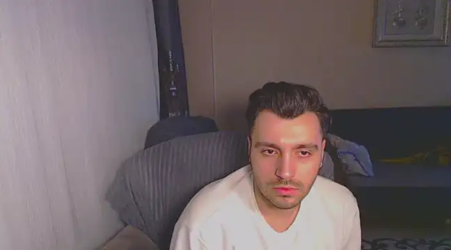 Snapshot of handsomeee04 chatting on 02-28-25, 09:55 handsomeee04 online show from 02-28-25, 09:55