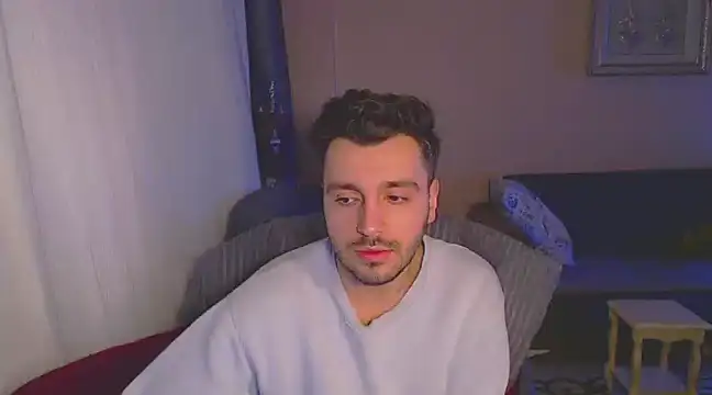 Snapshot of handsomeee04 chatting on 03-03-25, 09:26 handsomeee04 online show from 03-03-25, 09:26