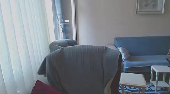 Snapshot of handsomeee04 chatting on 03-13-25, 06:05 handsomeee04 online show from 03-13-25, 06:05