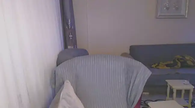 Snapshot of handsomeee04 chatting on 03-13-25, 11:16 handsomeee04 online show from 03-13-25, 11:16